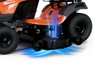 janazoon-product-170-image-3.webp janazoon-product-170-image-3.webp