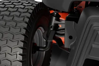 janazoon-product-170-image-4.webp janazoon-product-170-image-4.webp