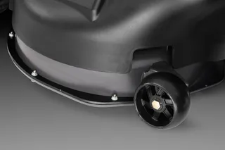 janazoon-product-170-image-6.webp janazoon-product-170-image-6.webp