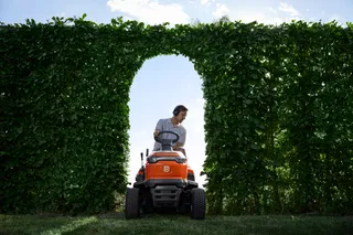 janazoon-product-170-image-9.webp janazoon-product-170-image-9.webp