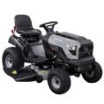 janazoon-product-171-image-1.jpg