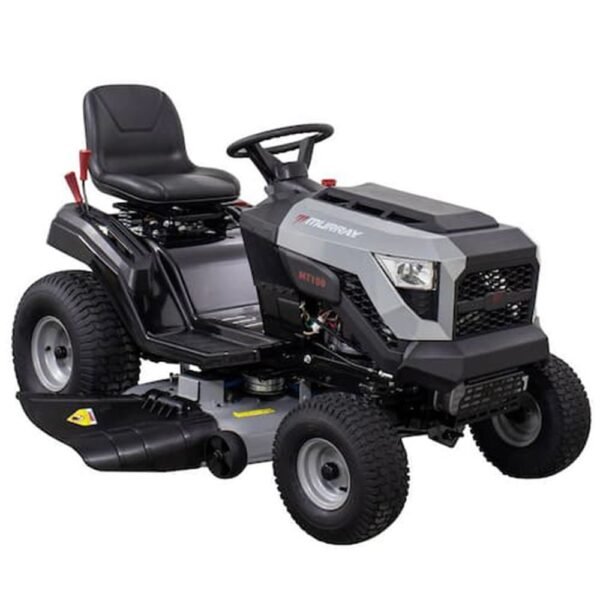 janazoon-product-171-image-1.jpg