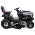 janazoon-product-171-image-2.jpg