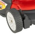 janazoon-product-172-image-10.jpg
