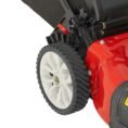 janazoon-product-172-image-11.jpg