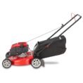 janazoon-product-172-image-2.jpg