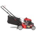 janazoon-product-172-image-5.jpg