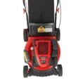 janazoon-product-172-image-6.jpg