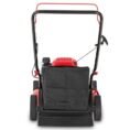 janazoon-product-172-image-7.jpg