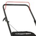 janazoon-product-172-image-9.jpg