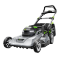 janazoon-product-173-image-1.webp