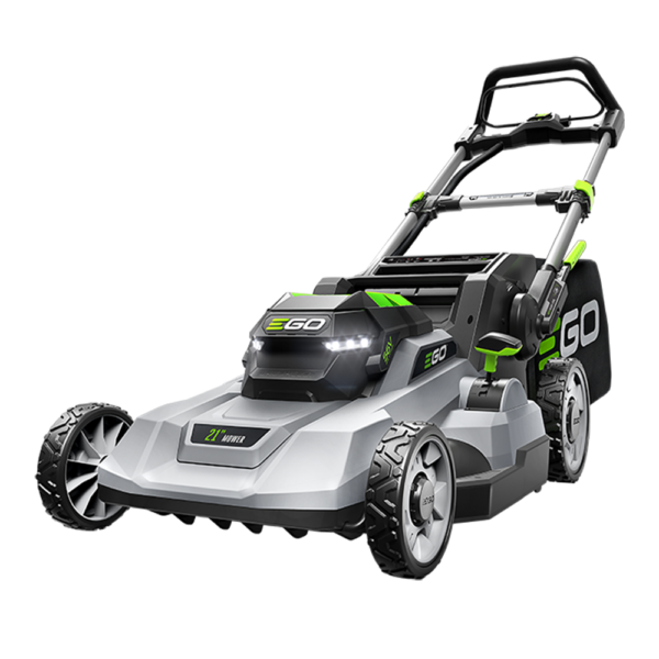 janazoon-product-173-image-1.webp janazoon-product-173-image-1.webp