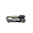 janazoon-product-173-image-2.webp
