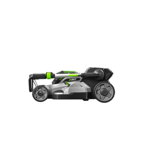 janazoon-product-173-image-2.webp