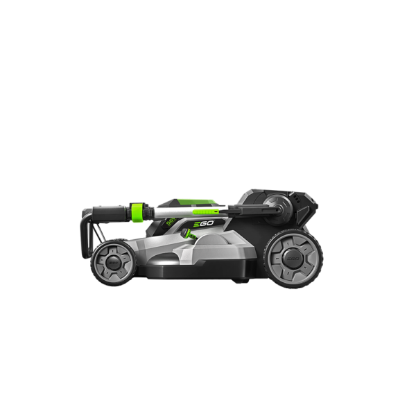 janazoon-product-173-image-2.webp janazoon-product-173-image-2.webp