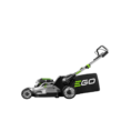 janazoon-product-173-image-3.webp
