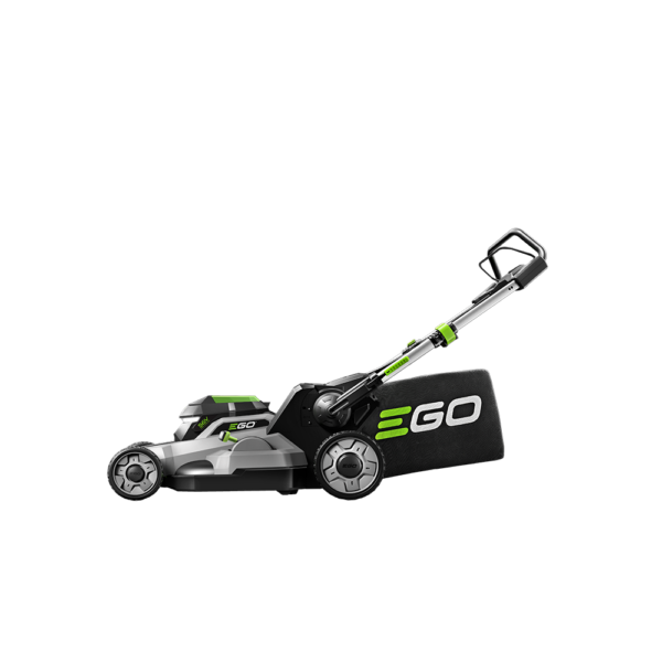 janazoon-product-173-image-3.webp janazoon-product-173-image-3.webp