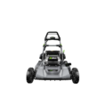 janazoon-product-173-image-4.webp