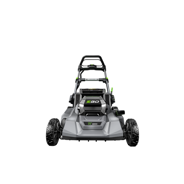 janazoon-product-173-image-4.webp janazoon-product-173-image-4.webp