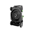 janazoon-product-173-image-5.webp
