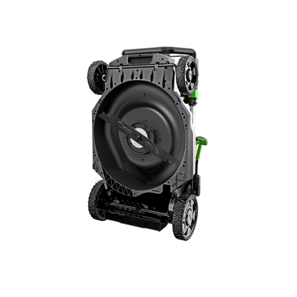 janazoon-product-173-image-5.webp janazoon-product-173-image-5.webp