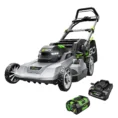 janazoon-product-173-image-6.webp