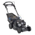 janazoon-product-174-image-1.jpeg