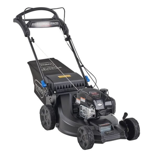 janazoon-product-174-image-1.jpeg