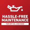 janazoon-product-174-image-15.png