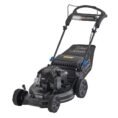 janazoon-product-174-image-2.jpeg