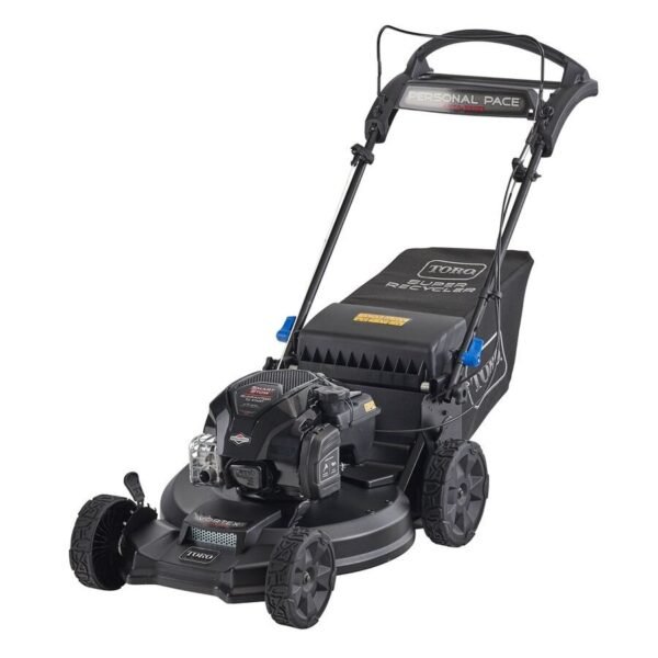 janazoon-product-174-image-2.jpeg