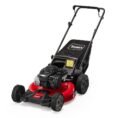 janazoon-product-175-image-3.jpeg