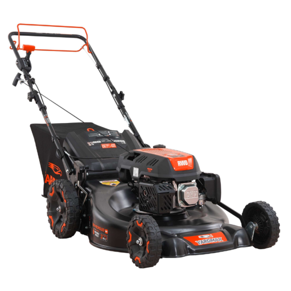 janazoon-product-176-image-1.png janazoon-product-176-image-1.png