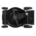 janazoon-product-176-image-3.png