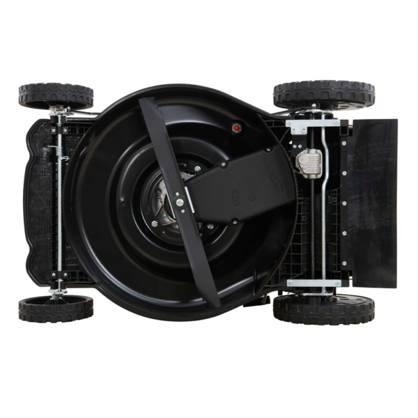 janazoon-product-176-image-3.png janazoon-product-176-image-3.png