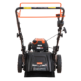 janazoon-product-176-image-4.png