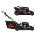 janazoon-product-176-image-5.png