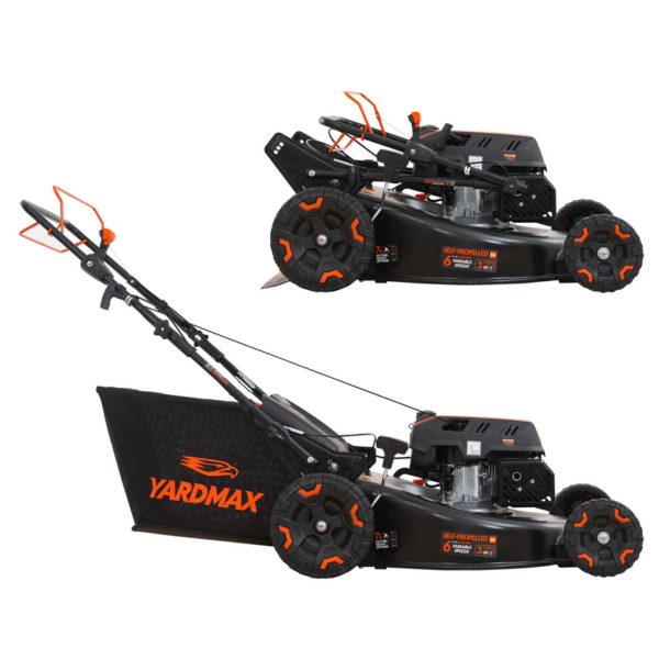 janazoon-product-176-image-5.png janazoon-product-176-image-5.png