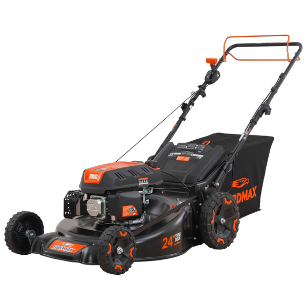 janazoon-product-176-image-6.png janazoon-product-176-image-6.png