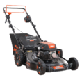 janazoon-product-177-image-1.png