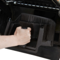 janazoon-product-177-image-11.png