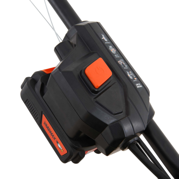janazoon-product-177-image-12.png