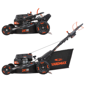 janazoon-product-177-image-2.png
