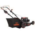 janazoon-product-177-image-3.png