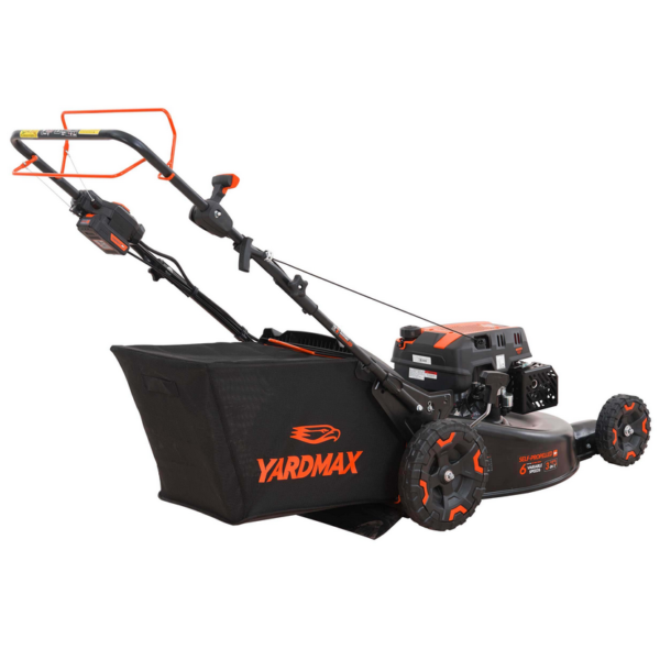 janazoon-product-177-image-3.png