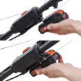 janazoon-product-177-image-4.png