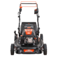 janazoon-product-177-image-5.png