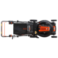 janazoon-product-177-image-6.png