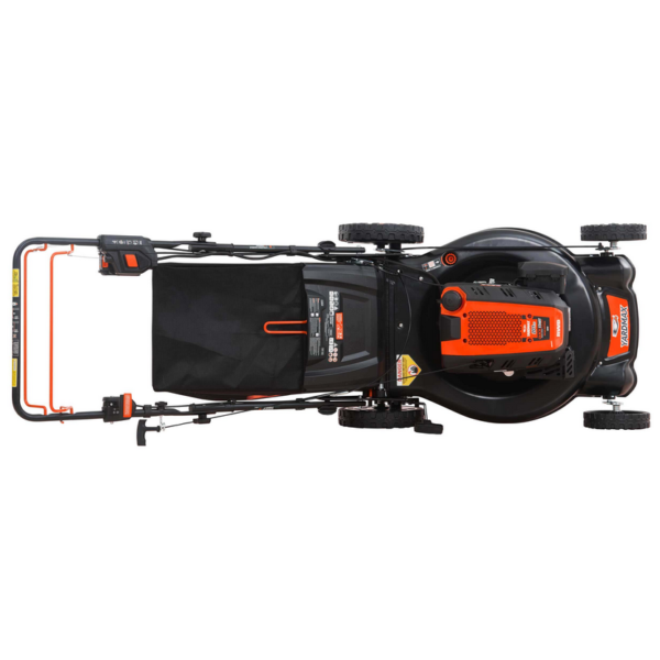 janazoon-product-177-image-6.png