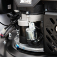 janazoon-product-177-image-7.png